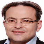 גרי קוטישטנו